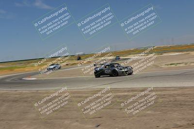 media/May-21-2023-BMW Club of San Diego (Sun) [[0790e7fdf9]]/A Solo/Session 3 (Grapevine)/
